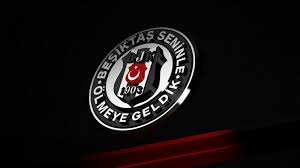 Yağmur çamur demeden, takımını hiç bir şekilde yalnız bırakmayan bir taraftara sahip olan ve türkiye'nin en. March 2020 Page 11 Wallpaper World