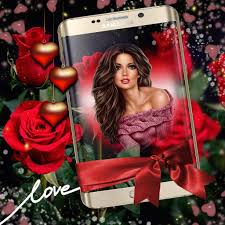 We did not find results for: Imikimi Zo Picture Frames Love Iloveyou Lovemygirl Lissy005 Romantic Picture Frames Love Frames Family Picture Frames