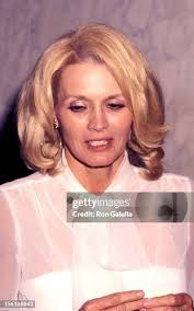 116 Henry Dickinson Stock Photos, High-Res Pictures, and Images