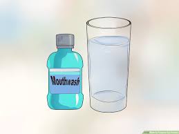 Glycerin preserves flowers well because it actually replaces the water in the flower, keeping the flower supple and bold. 3 Ways To Preserve Cut Flowers Wikihow