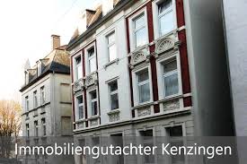 Informiere dich über neue 2 zimmer wohnung kenzingen. Immobiliengutachter Kenzingen Kirchner Immobilienbewertung