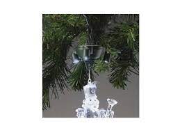 Maybe you would like to learn more about one of these? Led Lighted Ornament Pigtail Holder Light Up Your Christmas Ornament Walmart Com Walmart Com