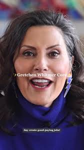 Dominic Jacobetti dedicated...