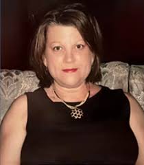 Sandra Louise Bowen Sandra Louise Bowen, 66, of Saint Jo, TX was called  home March 14, 2025. She was born July 3, 1958 to Ray and Darlene Allison  in Joliet, Illinois. Her