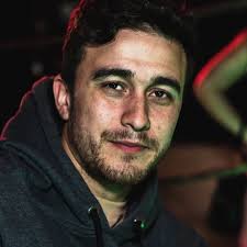 Levy Rosa (@levyrosa) • Instagram photos and videos