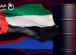 وكذا روي عن مجاهد ، وسالم بن عبد الله ، وعلي بن الحسين وقال زيد بن أسلم : Lrcp6roxl6keym