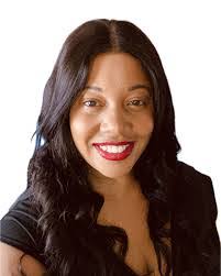 Pernell Jenkins's Instagram, Twitter & Facebook