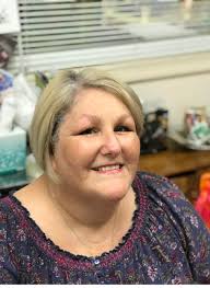 Windcrest United Methodist Church