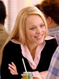 George Cuff's Instagram, Twitter & Facebook