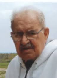 Obituary information for Angelo Soldano