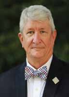 Landmark 1938 bridge to be closed summer