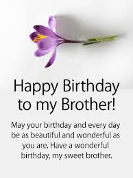 We did not find results for: Happy Birthday Brother Messages With Images Birthday Wishes And Messages By Davia