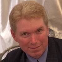 10+ "Andy Stricker" profiles