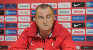 Uğurcan çakır, mert müldür, ozan kabak, çağlar söyüncü, caner erkin, okay yokuşlu, ozan tufan, kenan karaman, hakan çalhanoğlu, yusuf yazıcı, burak yılmaz. Terim Ilk 11 I Acikladi Trt Spor Turkiye Nin Guncel Spor Haber Kaynagi