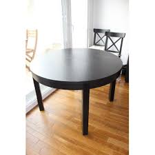 Maybe you would like to learn more about one of these? Table Ronde Ikea Bjursta Gamboahinestrosa