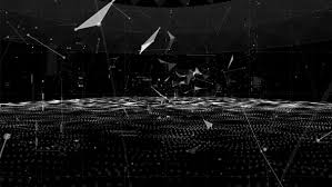 Neste tutorial de treino de after effects vamos aprender a criar uma fantástica intro de partículas usando o cc particle world(não são necessários plugins ex. Mission Impossible Video Effects Stock Videos From Videohive