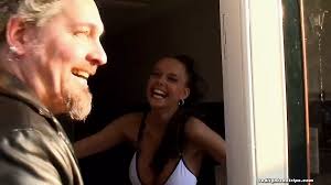 Jj der heißeste teenager aller zeiten - Redlightsextrips