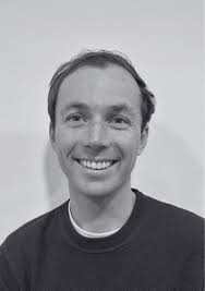 ppuk #1000in10 #padeltennis #growthindustry #padel