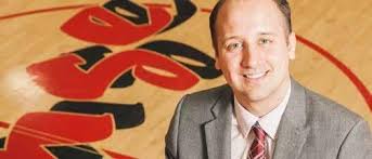 Fall 2016 Mid-American by MidAmericaChristianUniversity