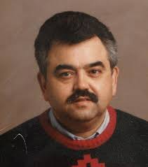 Hector Jauregui's Instagram, Twitter & Facebook