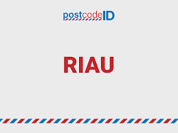 Pos malaysia tanah merah, tanah merah post office, pos mini simpang felda kemahang, pos mini gual ipoh, sbef global 69 sdn bhd, ang kim lin sdn bhd, pos malaysia. Riau Postcode Database Postcode Id