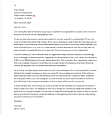 We did not find results for: Sample Appeal Letter Smart Letters