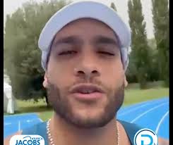 Vox Italia, il movimento di Diego Fusaro arriva anche a Brescia