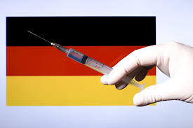 Astrazeneca provides this link as a service to website visitors. 1 17 Million Doses Of The Astrazeneca Vaccine Could Expire In Germany