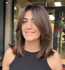 Emma Tripp (emma5009)