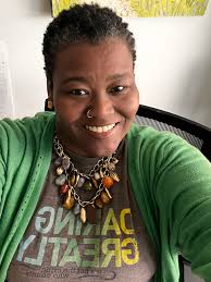 Calling of Tabitha: Every Disciple Has This Call, But Searches for Another