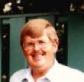 Obituary information for William Carl Sheppard