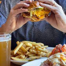 After burning more than 274,000 acres, the dixie fire is the 8th largest blaze in california's history. California Dreaming Greenville Restaurant Greenville Sc Opentable