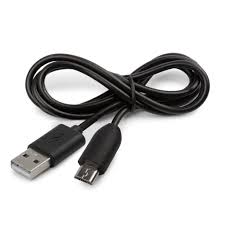 USB Cable for Acer Allegro beTouch ...