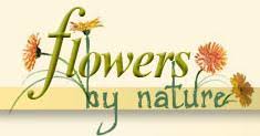 Maybe you would like to learn more about one of these? Flowers By Nature Incorporated Toronto On Cylex Local Search