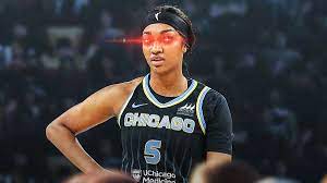 Sky-news-Angel-Reese-shares-personal-reminder-amid-Chicago-losing-streak.jpg?w=1200