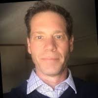 Robert Freyer's Instagram, Twitter & Facebook