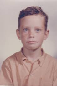 Martin O'Connor Obituary