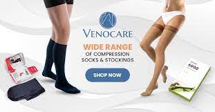 Compression Socks Stockings Venosan Stockings Travel Socks