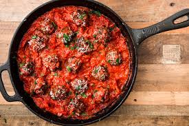 Keto Meatballs Will Hit The Spot Every Time Recipe Keto Recipes Dinner Keto Diet Recipes Recipes