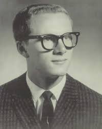 Anaheim Union High School