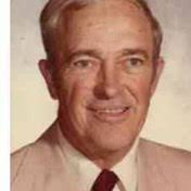 Delay Family Obituaries