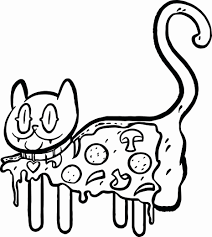 Macaroni And Cheese Coloring Pages Best Of Chuck E Cheese Coloring Pages Mayhemcolor Pizza Coloring Page Coloring Pages Macaroni And Cheese