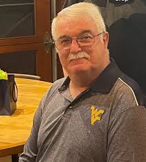 Timothy Blake Obituary