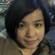 Eliza Chen (bestdaymoney)