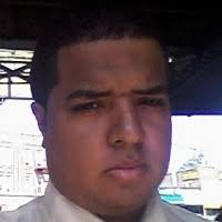 100+ "Gerald Guerrero" profiles