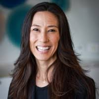 80+ "Takemoto" profiles