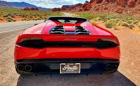 Search 66 listings to find the best deals. Best Exotic Car Rental In Las Vegas How To Rent An Exotic Car In Las Vegas