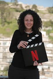 Check spelling or type a new query. Ù…Ø¯Ø±Ø³Ø© Ø§Ù„Ø±ÙˆØ§Ø¨ÙŠ Ù„Ù„Ø¨Ù†Ø§Øª Ø¹Ù…Ù„ Ù†Ø³Ø§Ø¦ÙŠ Ø¹Ø±Ø¨ÙŠ Ø¬Ø¯ÙŠØ¯ Ù…Ù† Netflix Ù…Ø¬Ù„Ø© Ø§Ù„Ø¬Ù…ÙŠÙ„Ø©