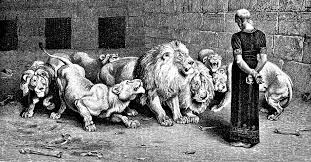 Everything You Need to Know About the Prophet Daniel in the Bible