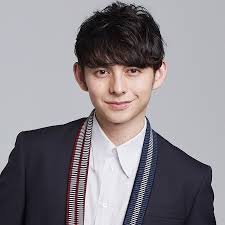 東北・みやぎ復興マラソン